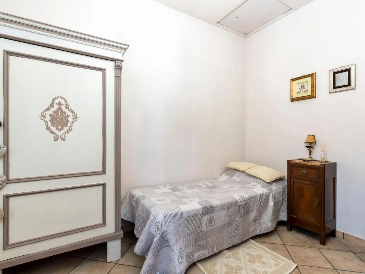 Villa Anna By Interhome Ville San Sebastiano